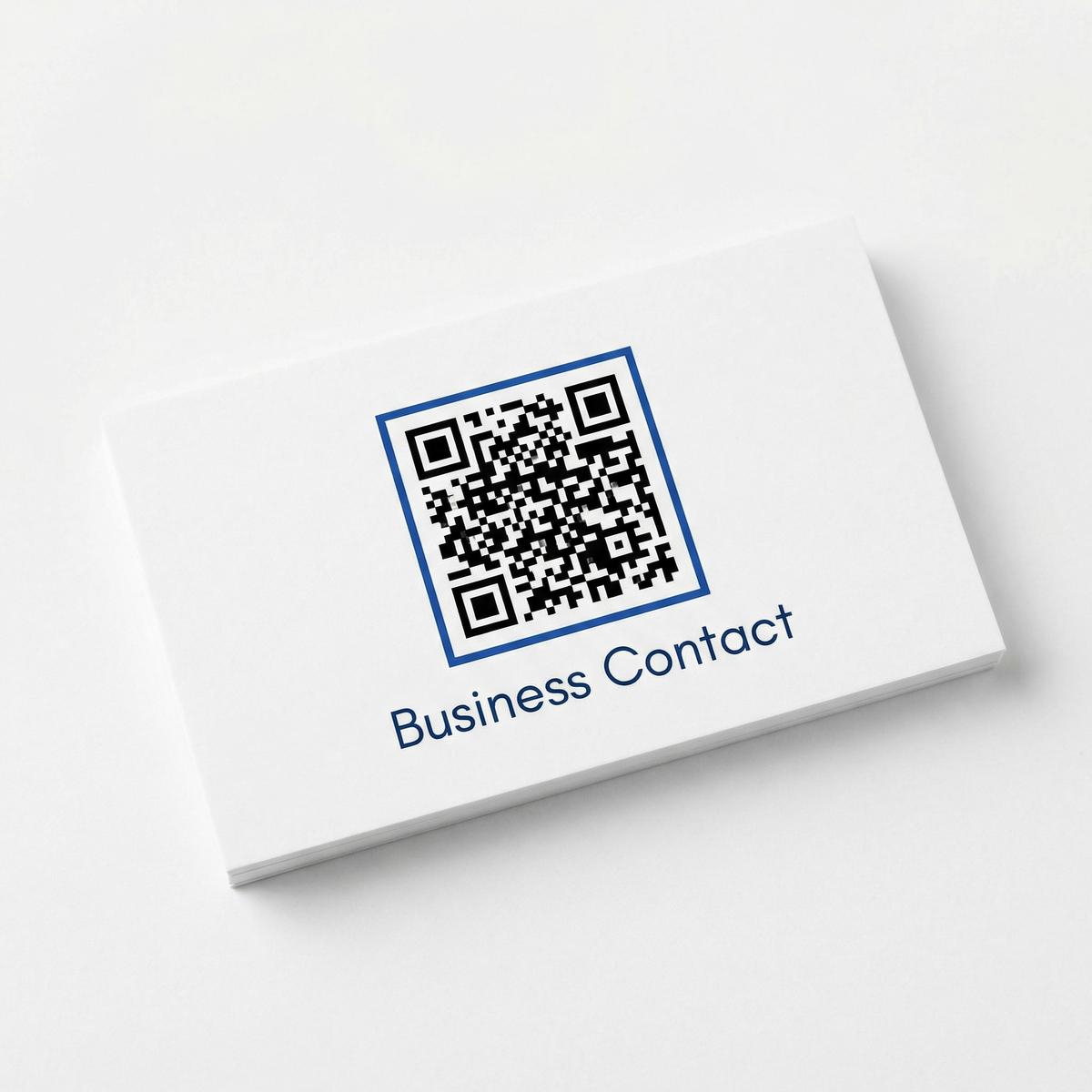 抖阴商务二维码